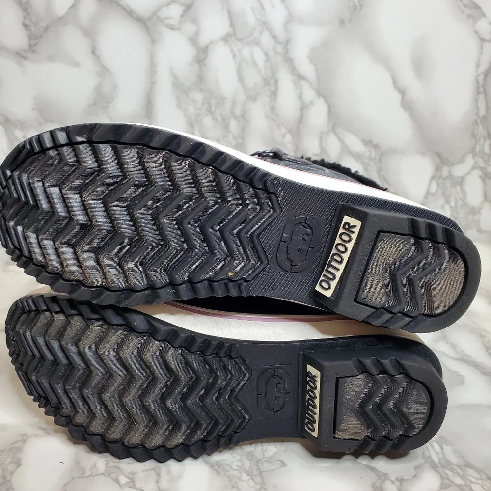 Marc Ecko pre owned
